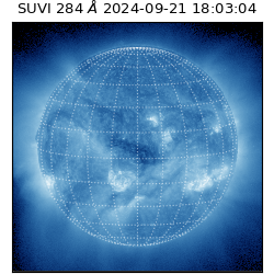suvi - 2024-09-21T18:03:04.072000