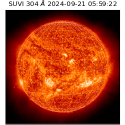 suvi - 2024-09-21T05:59:22.342000