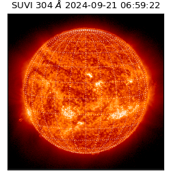 suvi - 2024-09-21T06:59:22.488000