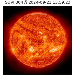 suvi - 2024-09-21T13:59:23.500000