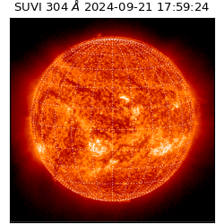 suvi - 2024-09-21T17:59:24.072000