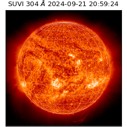 suvi - 2024-09-21T20:59:24.502000