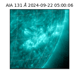 saia - 2024-09-22T05:00:06.622000