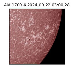 saia - 2024-09-22T03:00:28.718000
