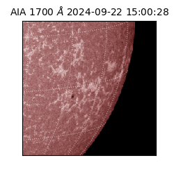 saia - 2024-09-22T15:00:28.717000