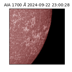 saia - 2024-09-22T23:00:28.721000
