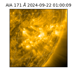 saia - 2024-09-22T01:00:09.341000