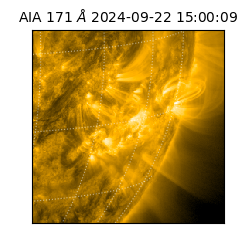 saia - 2024-09-22T15:00:09.341000