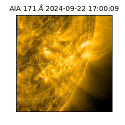 saia - 2024-09-22T17:00:09.342000