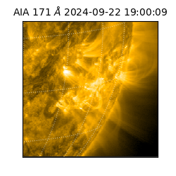 saia - 2024-09-22T19:00:09.349000