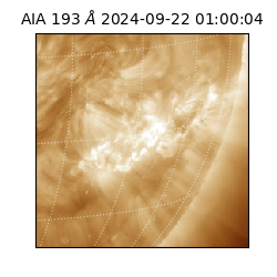 saia - 2024-09-22T01:00:04.838000