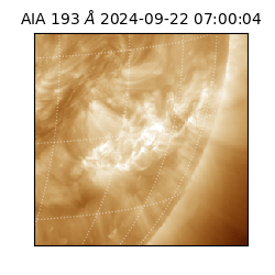 saia - 2024-09-22T07:00:04.846000