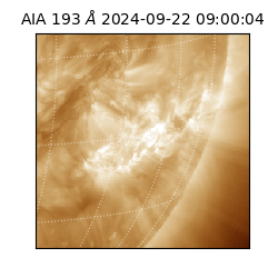 saia - 2024-09-22T09:00:04.843000