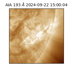 saia - 2024-09-22T15:00:04.835000