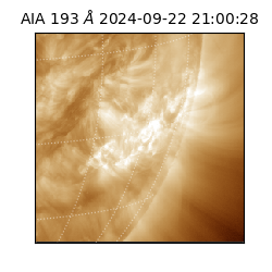 saia - 2024-09-22T21:00:28.847000