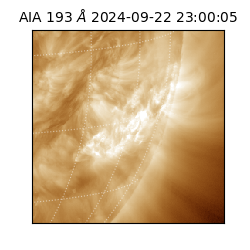 saia - 2024-09-22T23:00:05.572000