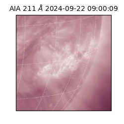 saia - 2024-09-22T09:00:09.626000