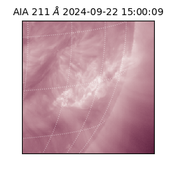 saia - 2024-09-22T15:00:09.625000