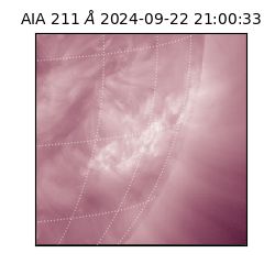saia - 2024-09-22T21:00:33.633000