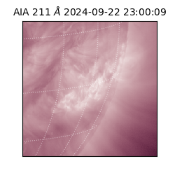 saia - 2024-09-22T23:00:09.626000