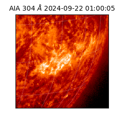 saia - 2024-09-22T01:00:05.129000