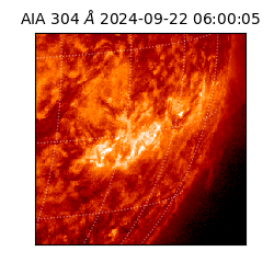 saia - 2024-09-22T06:00:05.129000