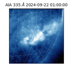saia - 2024-09-22T01:00:00.625000