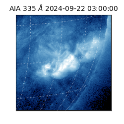 saia - 2024-09-22T03:00:00.618000