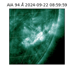 saia - 2024-09-22T08:59:59.115000