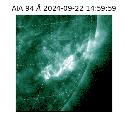 saia - 2024-09-22T14:59:59.130000