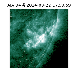 saia - 2024-09-22T17:59:59.122000