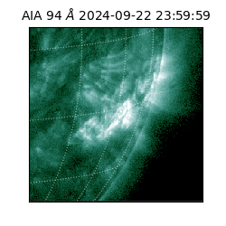 saia - 2024-09-22T23:59:59.130000