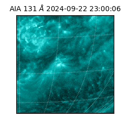 saia - 2024-09-22T23:00:06.623000