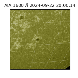 saia - 2024-09-22T20:00:14.126000