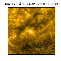 saia - 2024-09-22T03:00:09.349000