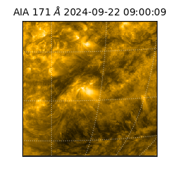 saia - 2024-09-22T09:00:09.350000