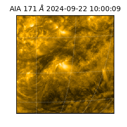 saia - 2024-09-22T10:00:09.350000