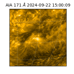 saia - 2024-09-22T15:00:09.341000