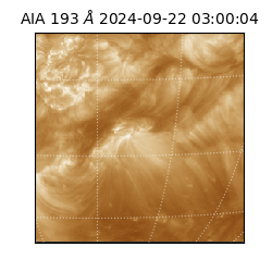 saia - 2024-09-22T03:00:04.846000