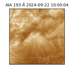 saia - 2024-09-22T10:00:04.843000