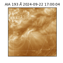 saia - 2024-09-22T17:00:04.835000