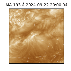 saia - 2024-09-22T20:00:04.844000