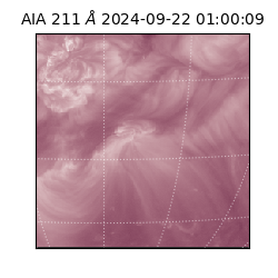 saia - 2024-09-22T01:00:09.616000
