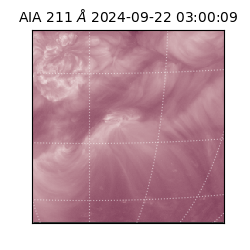 saia - 2024-09-22T03:00:09.626000