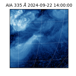 saia - 2024-09-22T14:00:00.618000
