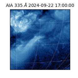 saia - 2024-09-22T17:00:00.632000