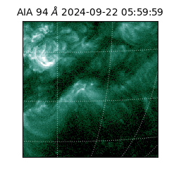 saia - 2024-09-22T05:59:59.125000