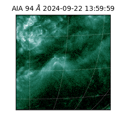 saia - 2024-09-22T13:59:59.115000