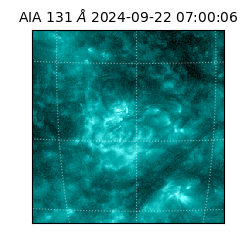 saia - 2024-09-22T07:00:06.622000