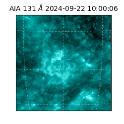 saia - 2024-09-22T10:00:06.622000